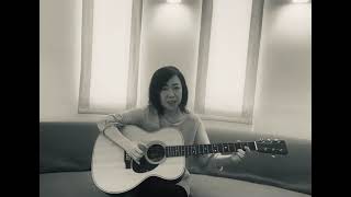 Lightnin' Hopkins - Baby Please Don't Go