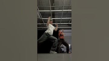 𝑾𝒉𝒐 𝒘𝒂𝒏𝒏𝒂 𝒓𝒐𝒄𝒌 𝒘𝒊𝒕𝒉 𝒖𝒔 #TEMPEST #템페스트 #한빈 #HANBIN #혁 #HYUK #JENNIE_Ruby #likeJENNIE #Shorts