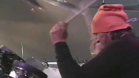 Jeff Beck  A Day In The Life     live  at Montreux Jazz Festiva.mpg