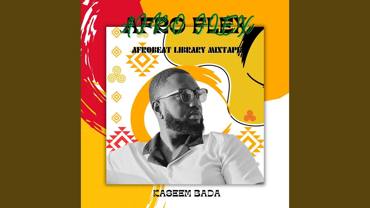 Watch Ethiopia on YouTube Watch Ethiopia on YouTube