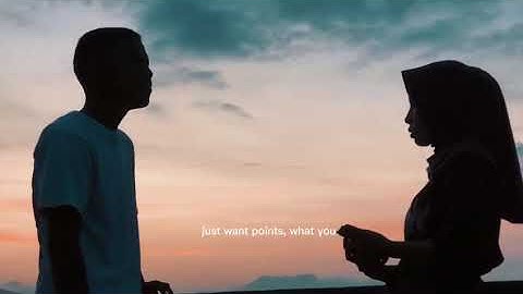 2025 VIDEO COMPETITION KATEGORI UNIVERSITAS - Romayus Dua