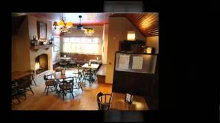 The Best Irish Pub in Chicago - Celtic Crossings