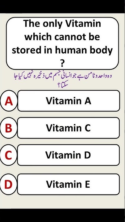 the-only-vitamin-which-cannot-be-stored-in-human-body-choreography