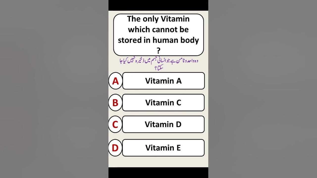 the-only-vitamin-which-cannot-be-stored-in-human-body-choreography