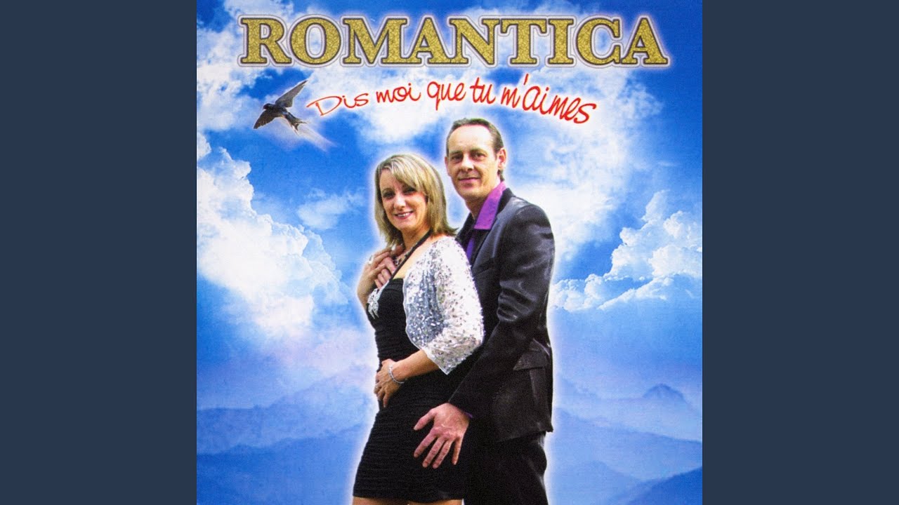 Le chemin de l'infini