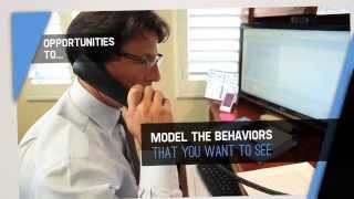 MidAtlantic Sales Kick-Off Video