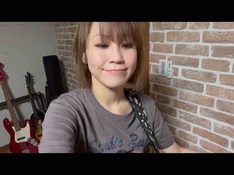 ENDLESS SORROW/浜崎あゆみ cover