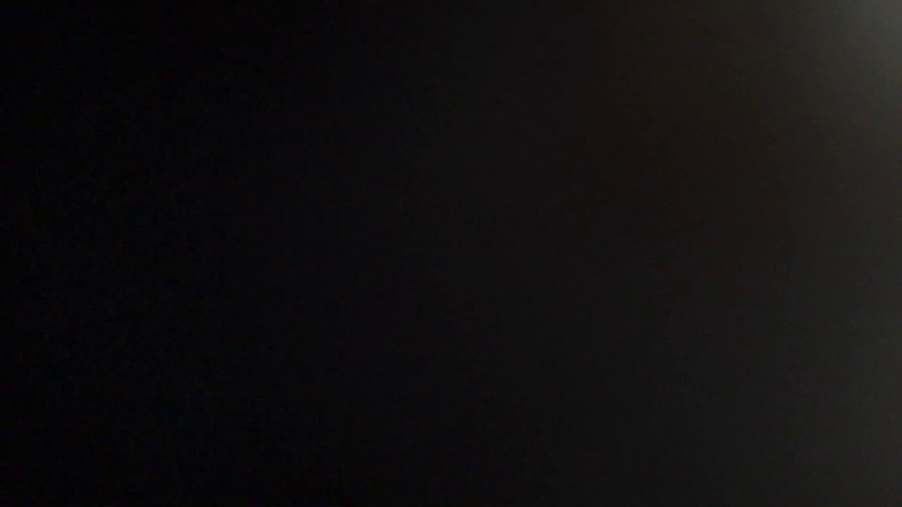 Полностью черная картинка фон без ничего