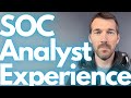 Soc analyst training for beginners cheapest way to become a cyber pro