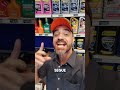ADMIRAÇÃO É A PALAVRA CERTA - SEGUE A DICA DO ESPECIALISTA