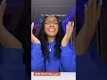 ردة الفعل الي لازم تسويها لما يقول لك زي الكلام ذا بالعربية ترجمة الشعب_الصيني_ماله_حل trend ثق mp3