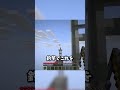 脱出不可能な岩盤パズルがエグすぎ…#チャレンジ #最難関 #minecraft #マインクラフト