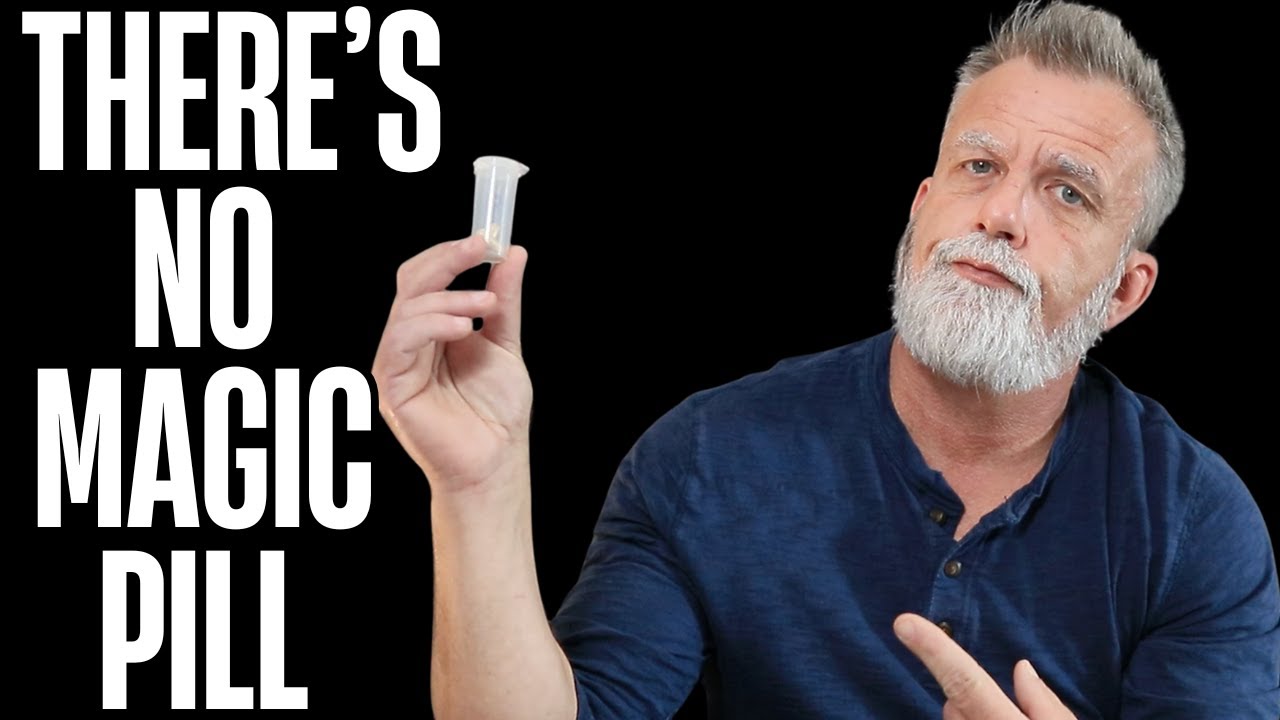 The Truth About Guitar Hacks (No Magic, Just Progress) Beginner Guitar