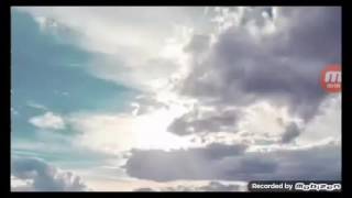Download lagu Iklan Elastex Hujan (2016-2017)
