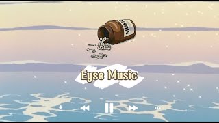 Eyse Music || [Lyrics] STAY - The Kid LAROI ft Justin Bieber Resimi