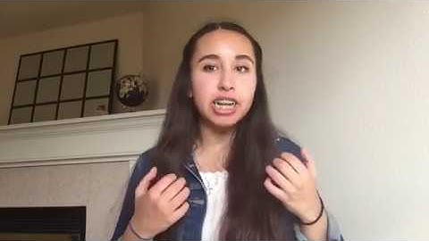 Why Does Sadness Always Change Memories? (Inside Out Analysis)