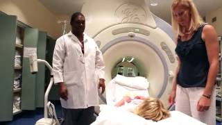 What to Expect When You Have an MRI