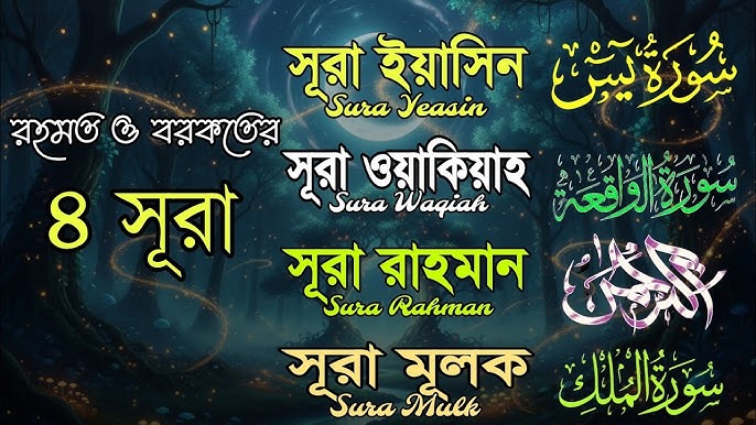 Bella Babyning yalangoch surati Xotinimning dostlari onlayn pornoga kelishdi