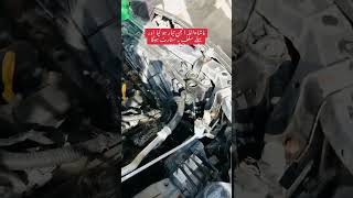 First Start After Overhaul! 🚀 | Why We Use Oil During Engine Assembly | Tipkoo