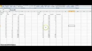 Ska 28 Excel File Cox