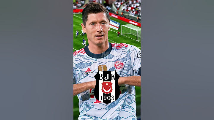 Ünlü Futbolcular Hangi Türk Takımını Tutuyor? #shorts