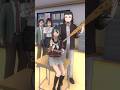 Yakuza Goes to School With Ryoba! (Yandere Simulator) #shorts