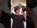最後は重大発表です。#vlog#日常vlog#ガードマン #ガミックス