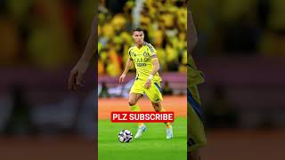 কত সুন্দর ছবি! #puzzle #youtubeshorts #trending #viral #illusion #drawing #illustration #facts