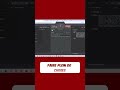 Compression FFmpeg