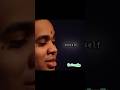 Kevin Gates On Being Secure &amp; Vulnerable Within Yourself #motivation #shorts #security #kevingates