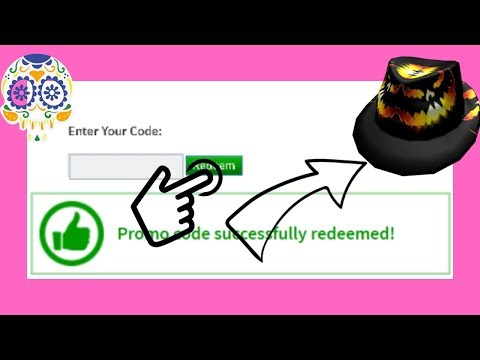 January 2020 All New Robux Promo Codes Free Roblox Giftcards Youtube - new enter this new robux promocode on rbxhut october 2019