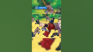 kể lịch sử Hàn Quốc mà sao thấy có liên quan Việt Nam dữ #vietnam #lichsu #hànquốc #lynghiaman #이의민