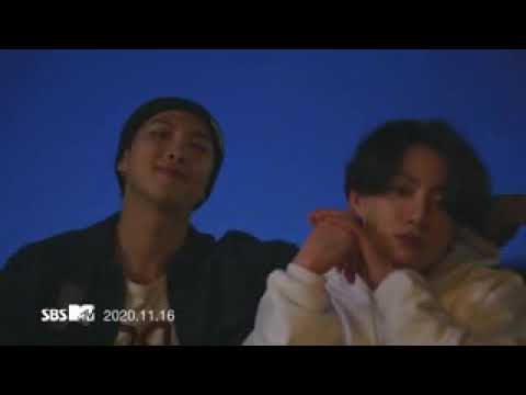 Bts Life Goes On Official Teaser 1