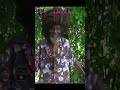 old real rastaman from Jamaican jungle #jamaica #music #reggaeton #reggae #Shorts #rastafari #dub