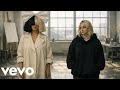 Sia Billie Eilish I Didn T Disappear Heartbreak To Strength Anthem 2026 Darkpop