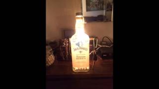 Presentation2 JD nightlight1