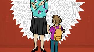 School to Prison Pipeline for Students with Disabilities