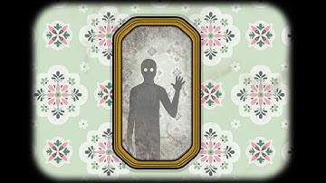 Best Android, iOS Games - Samsara Room