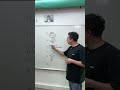 Слив варианта ЕГЭ по математике 2026 #секретно