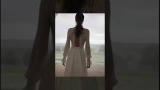 خالد عبد الرحمن (صارحيني