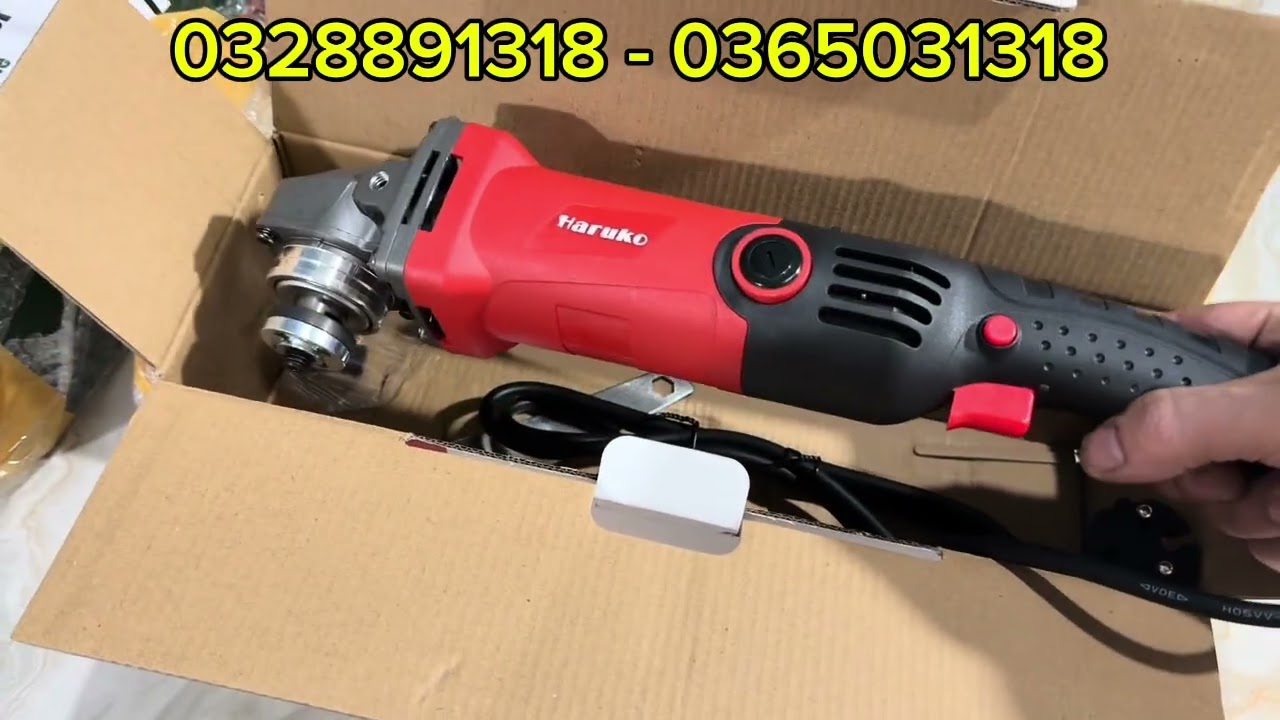 💥 Máy và phụ kiện giá xã kho 🔴🔴🔴🔴🔴máy mài bin khoan bê tông bin 15cel 20cel hàn thanh lý rẻ bèo