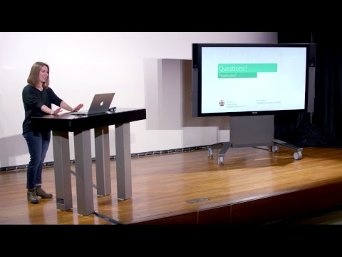 Lecture 9 - CS50's Web Programming with Python and JavaScript (pre-release) - Lecture 9 - CS50's Web Programming with Python and JavaScript (pre-release)