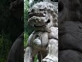 Fragrant Hills Biyun Temple, Beijing #beijing #travel