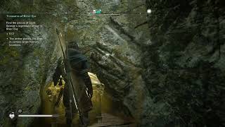 Assassin's Creed Valhalla_20230213005725