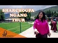 Sharchogpa ngang thur by jurmey choden rinzin official music