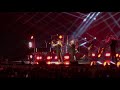 Download To Love You More (Celine Dion Singapore Live 2018) To Love You More (Celine Dion Singapore Live 2018)