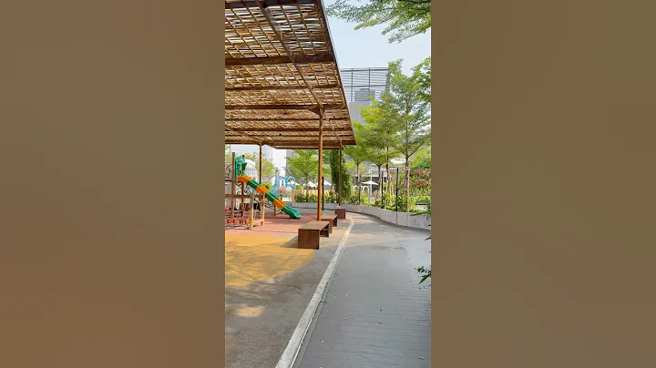 #travel #trip #vacationtrip #relax #nature #phnomphen #cambodia #road #relax #reels