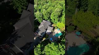 9875 Hollingson Rd | Clarence, NY 14031