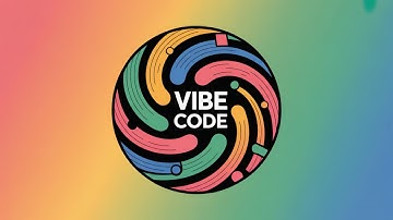 Into to Vibe Coding with Online Website Builders