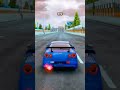 ВЫБИЛА БЛАТНЫЕ НОМЕРА НА ЛЕГЕНДАРНЫЙ SKYLINE R34 в ГТА 5 РП